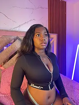 Snapshot of Kendy_Wilkinson chatting on 06-14-26, 02:24 Kendy Wilkinson online show from 06-14-26, 02:24