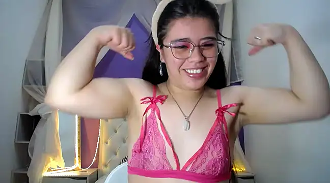 Ingrid Casas online show from 12-27-24, 10:59
