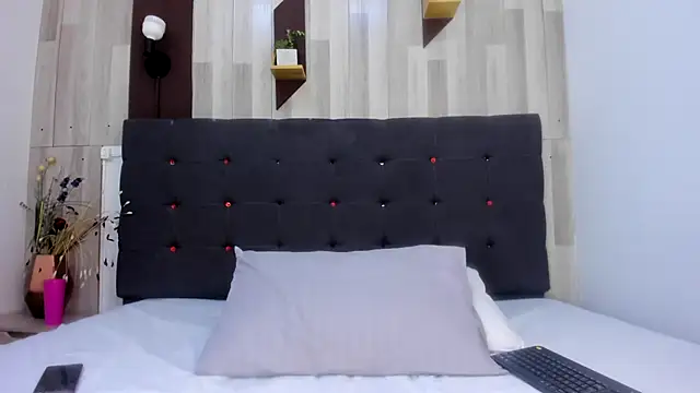 Anastasiapriest online show from 03-19-25, 12:56