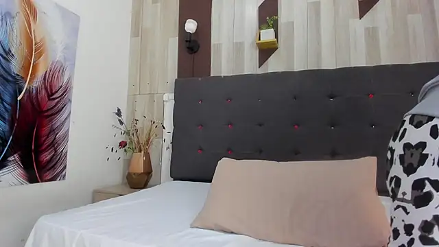 Anastasiapriest online show from 09-30-25, 11:48