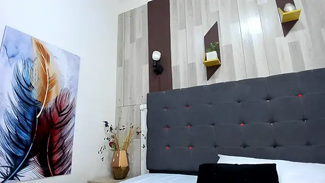 Anastasiapriest online show from 10-30-25, 11:44