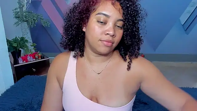 AngelaCoffee online show from 01-17-25, 05:00