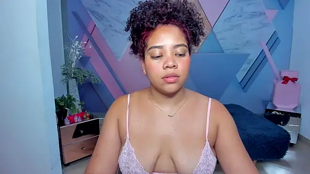 AngelaCoffee online show from 01-17-25, 08:02