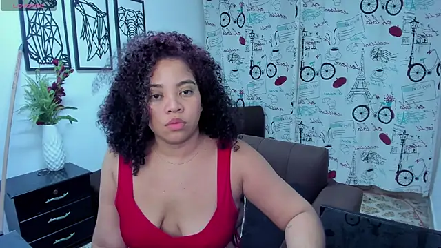 AngelaCoffee online show from 01-28-25, 08:57