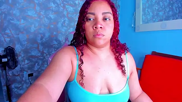 AngelaCoffee online show from 01-15-26, 09:51