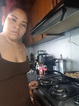 AngelaCoffee online show from 02-15-26, 06:15