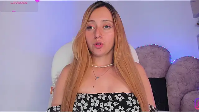 arianna gren online show from 12-14-24, 03:07