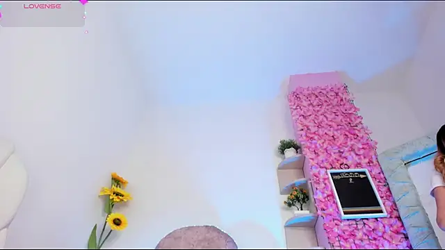 arianna gren online show from 02-23-25, 11:04