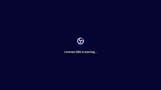 LauGrayJ online show from 01-26-25, 04:30