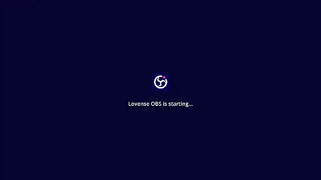 LauGrayJ online show from 03-15-25, 02:35