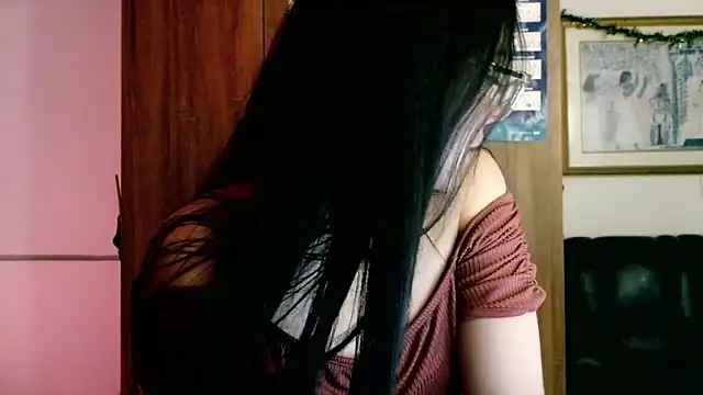 LauGrayJ online show from 02-25-26, 03:16