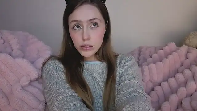 SofiaGc online show from 11-06-25, 03:40