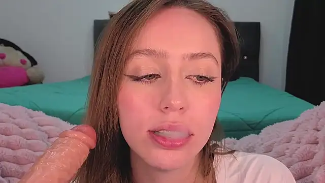 SofiaGc online show from 02-24-26, 03:48