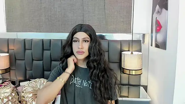  cat 18 online show from 12-04-24, 04:16