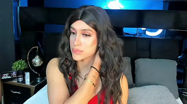  cat 18 online show from 01-06-25, 12:05