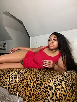 AUNYXXX online show from 01-06-25, 12:16