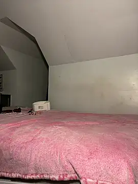 AUNYXXX online show from 01-24-25, 11:45