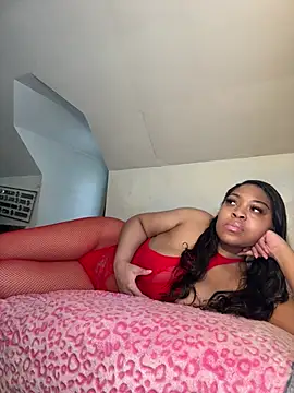 Snapshot of AUNYXXX chatting on 02-14-26, 05:10 AUNYXXX online show from 02-14-26, 05:10