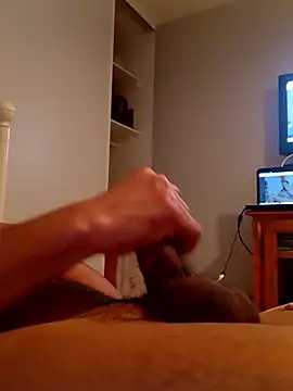 yamsma online show from 02-10-26, 06:34