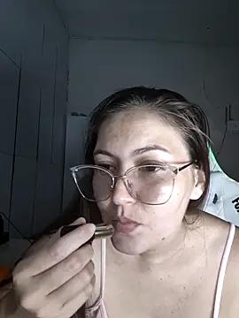 dani123unica online show from 09-14-25, 10:58