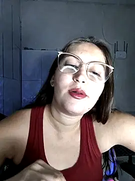 dani123unica online show from 09-18-25, 10:34