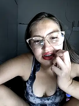 dani123unica online show from 09-26-25, 10:41