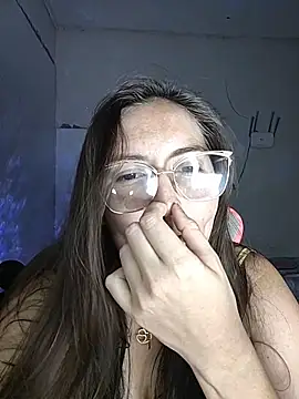 dani123unica online show from 10-20-25, 10:32