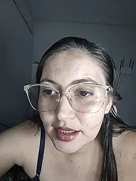 dani123unica online show from 10-23-25, 04:39