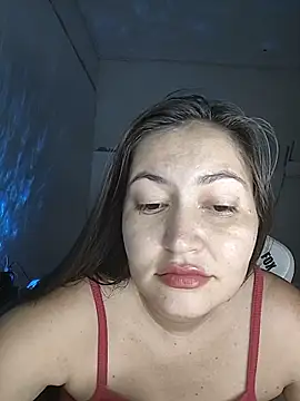 dani123unica online show from 11-06-25, 10:38