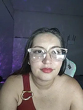 dani123unica online show from 11-21-25, 10:41