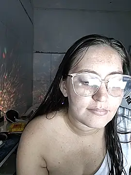 dani123unica online show from 12-03-25, 03:43