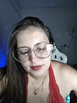 dani123unica online show from 02-02-26, 10:41