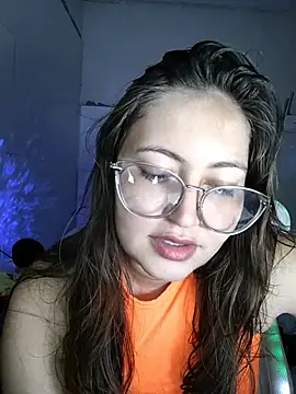 Snapshot of dani123unica chatting on 04-03-26, 11:19 dani123unica online show from 04-03-26, 11:19