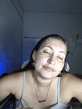 Snapshot of dani123unica chatting on 04-08-26, 04:18 dani123unica online show from 04-08-26, 04:18