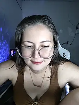 Snapshot of dani123unica chatting on 05-08-26, 10:37 dani123unica online show from 05-08-26, 10:37