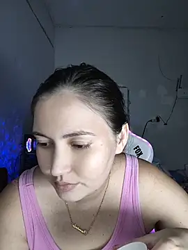 Snapshot of dani123unica chatting on 05-12-26, 03:53 dani123unica online show from 05-12-26, 03:53