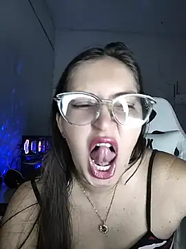 dani123unica online show from 06-11-26, 10:24