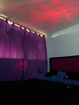 Edisson C online show from 03-01-26, 06:32