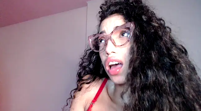 hornycoupxxx online show from 12-03-24, 01:08