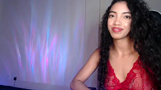 hornycoupxxx online show from 12-16-24, 03:40