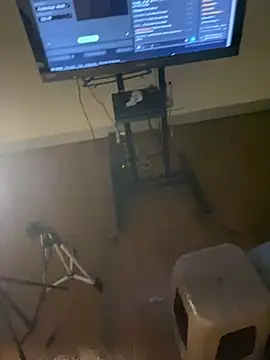 hornycoupxxx online show from 10-09-25, 12:47