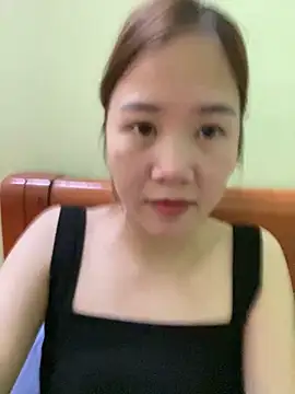 Baby-sexy96 online show from 12-02-24, 03:15