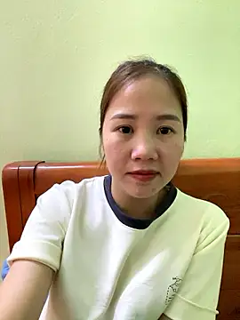 Baby-sexy96 online show from 12-03-24, 04:14
