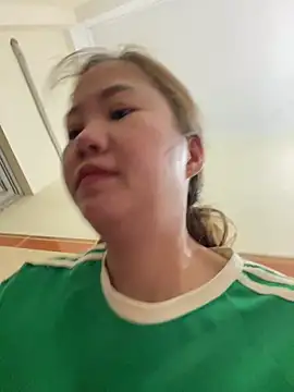 Baby-sexy96 online show from 12-04-24, 10:02