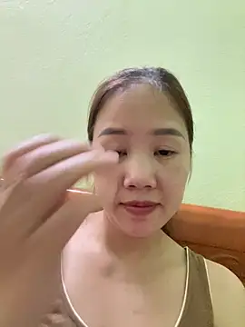 Baby-sexy96 online show from 12-07-24, 04:53
