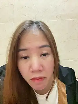 Baby-sexy96 online show from 12-09-24, 03:54