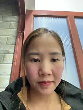 Baby-sexy96 online show from 12-12-24, 03:37