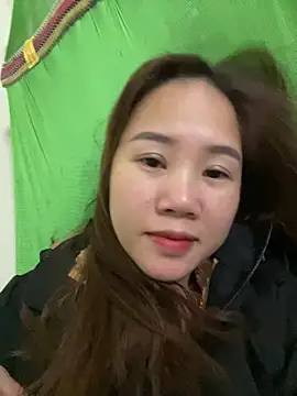 Baby-sexy96 online show from 12-13-24, 04:16