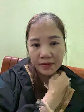 Baby-sexy96 online show from 12-15-24, 10:39