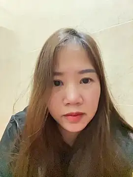 Baby-sexy96 online show from 12-15-24, 07:53